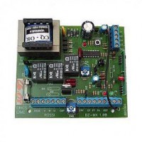 /album/prod-p%20port%c3%b5es/placa%20port%c3%a3o1-jpeg/